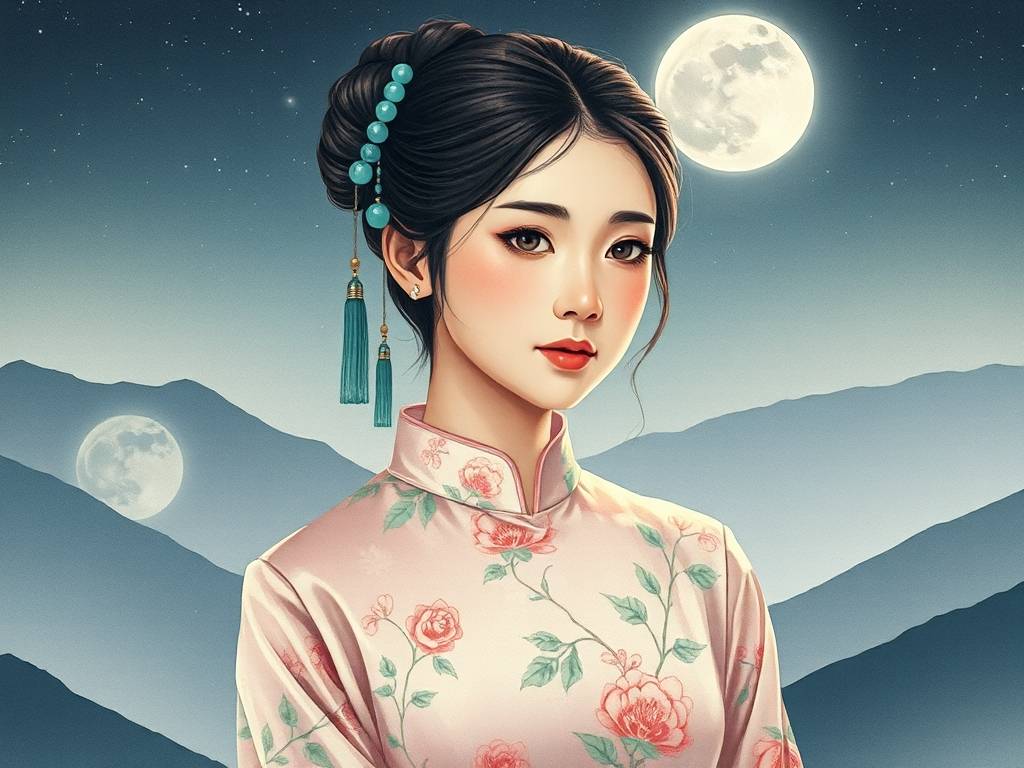 痣子长在哪个位置(zhì)不好 眼中有痣婚姻不稳定