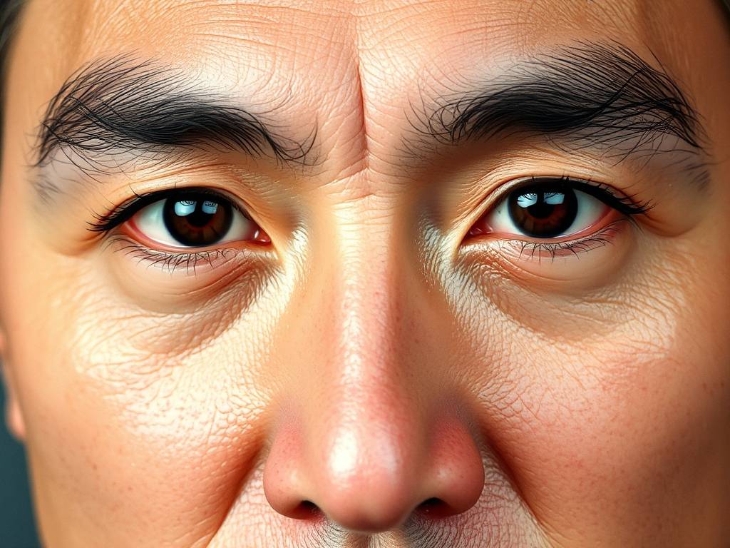 男人桃花眼面相好不好 男人桃花眼代表什么