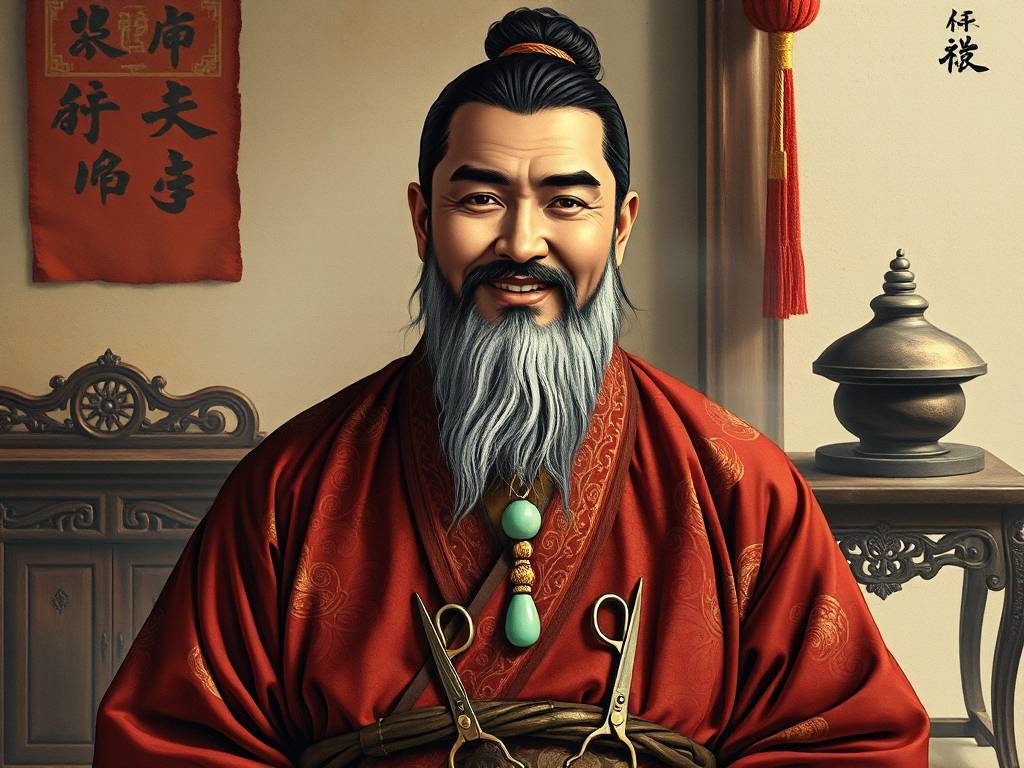 哪些日柱的男人疼老婆 八字命局以财官为喜用