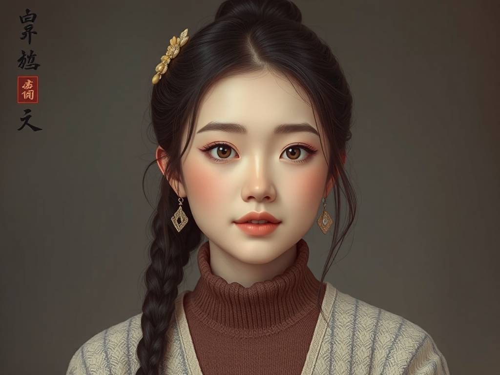 手机测吉凶准吗可信吗