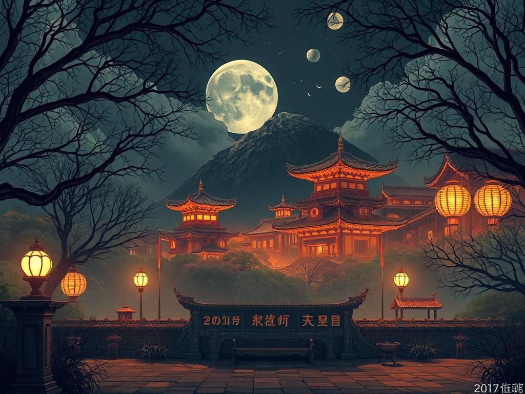 哪个日柱男命旺妻 男人八字中妻星(xīng)为用