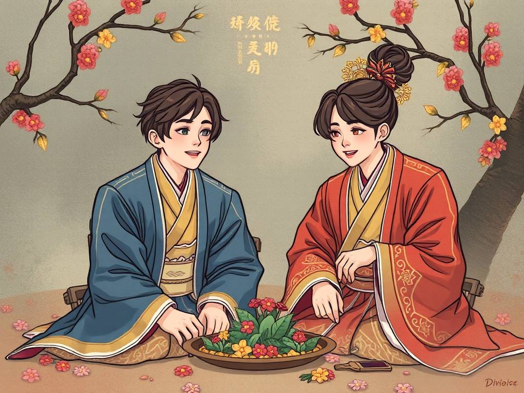 宝宝小名叫小竹子好不好