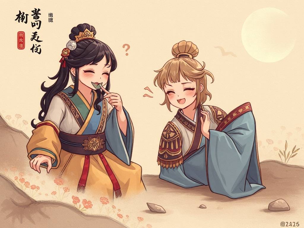 宝宝小名叫小竹子好不好