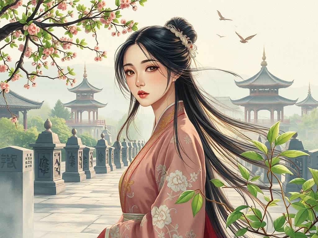 有克夫命的女人日柱 辛亥日女命水性杨花