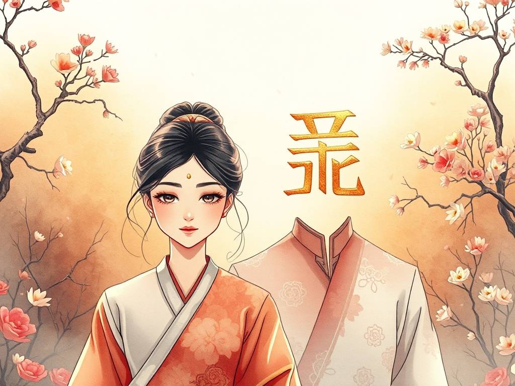 印堂痣和观音痣的区别 观音痣是(shì)大富大贵的代表