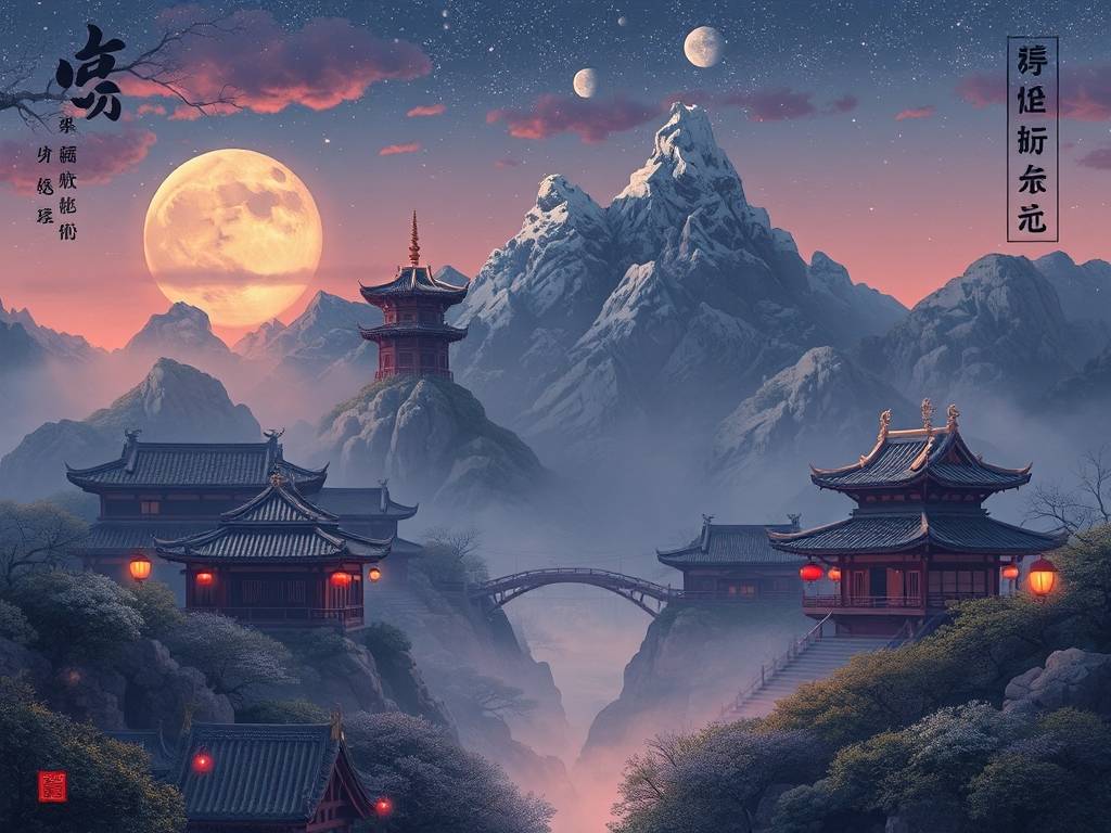 十二星座日期天蝎座性格