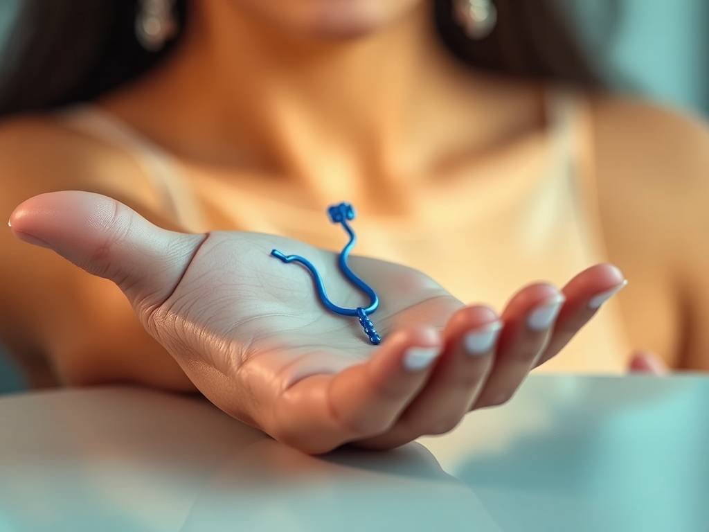 女人生命线末端分叉 叉开端向上出类拔萃