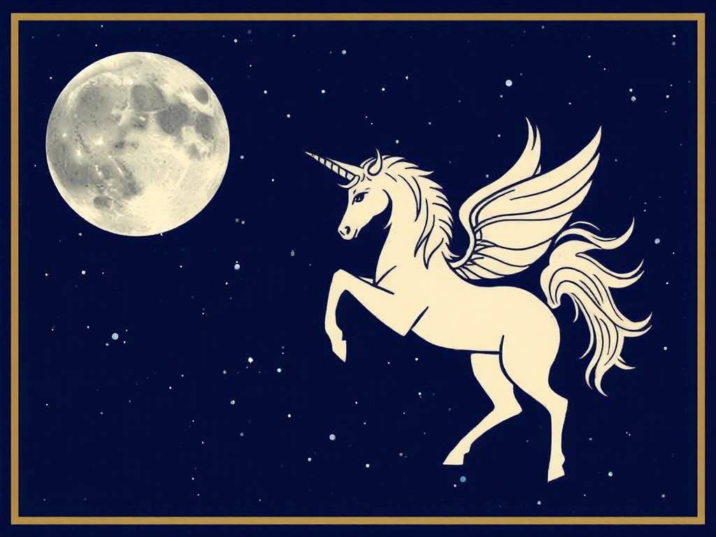 月亮水瓶座和十二星座的配对情况