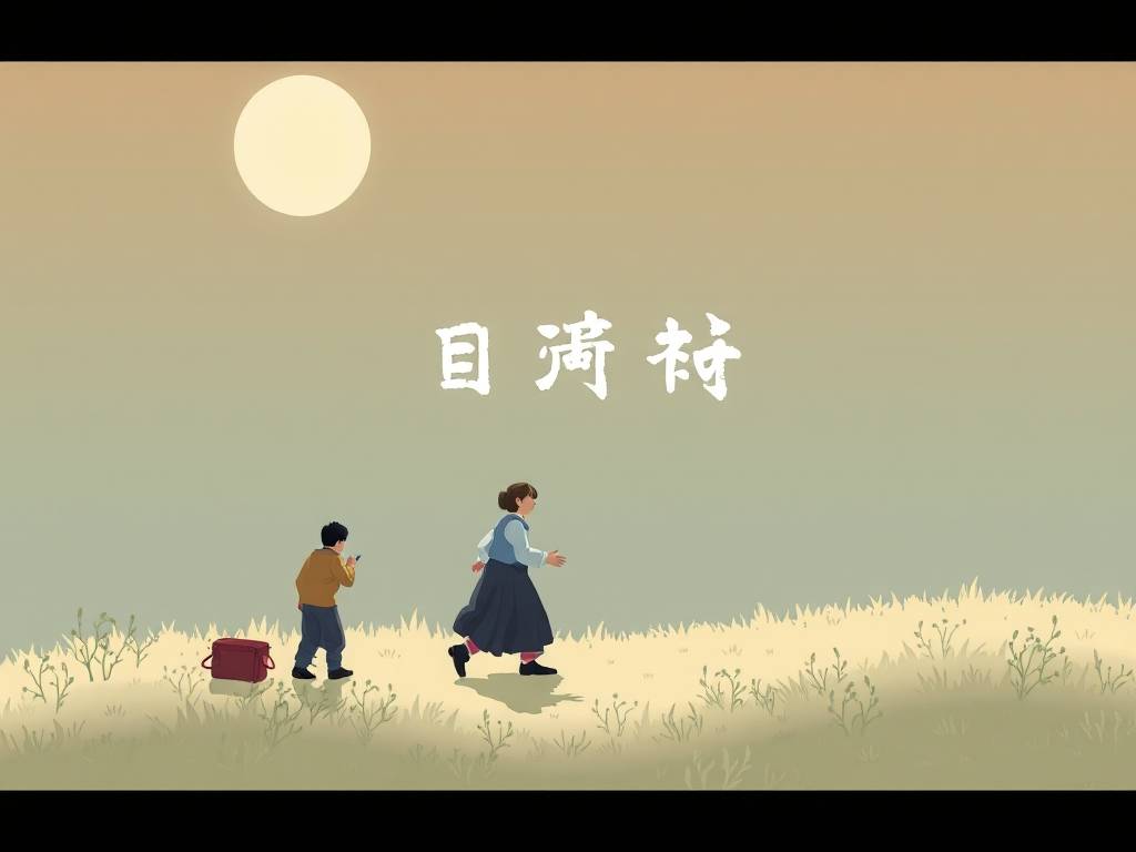 八字看何时动婚 婚姻宫动了是遇到结婚的人吗