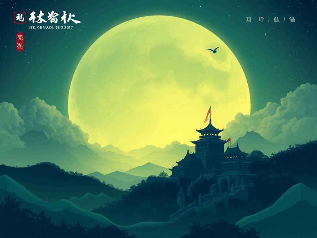 水瓶座男生最配的星座