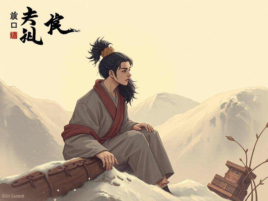 水瓶座和什么座最配