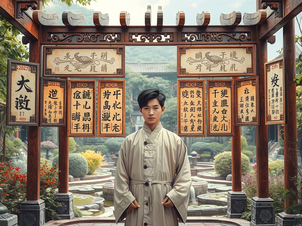 天格地格人格查询表名字测试