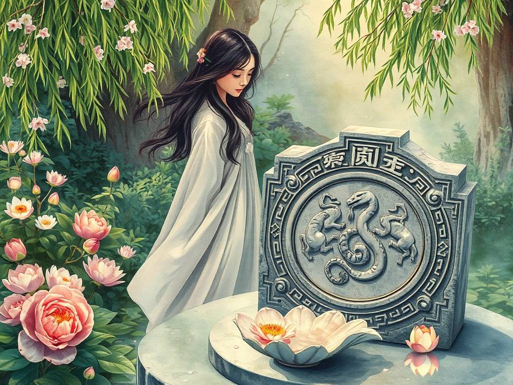 女命巳亥相冲婚姻会怎么样 八字巳亥冲化解方(fāng)法