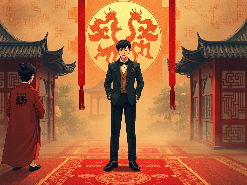 刑(xíng)动婚姻宫未婚会结婚么 动婚姻宫的征兆