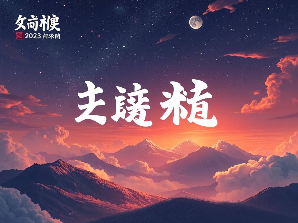 2023年必喜结良缘的日柱 红鸾星动是正姻缘吗