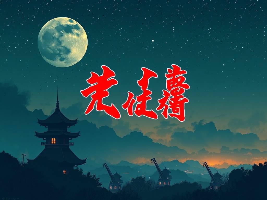 2023年必喜结良缘的日柱 红鸾星动是正姻缘吗