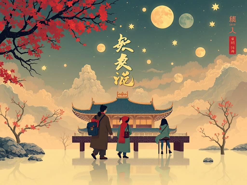 单身婚姻宫流年逢冲 婚姻宫逢冲会结婚吗