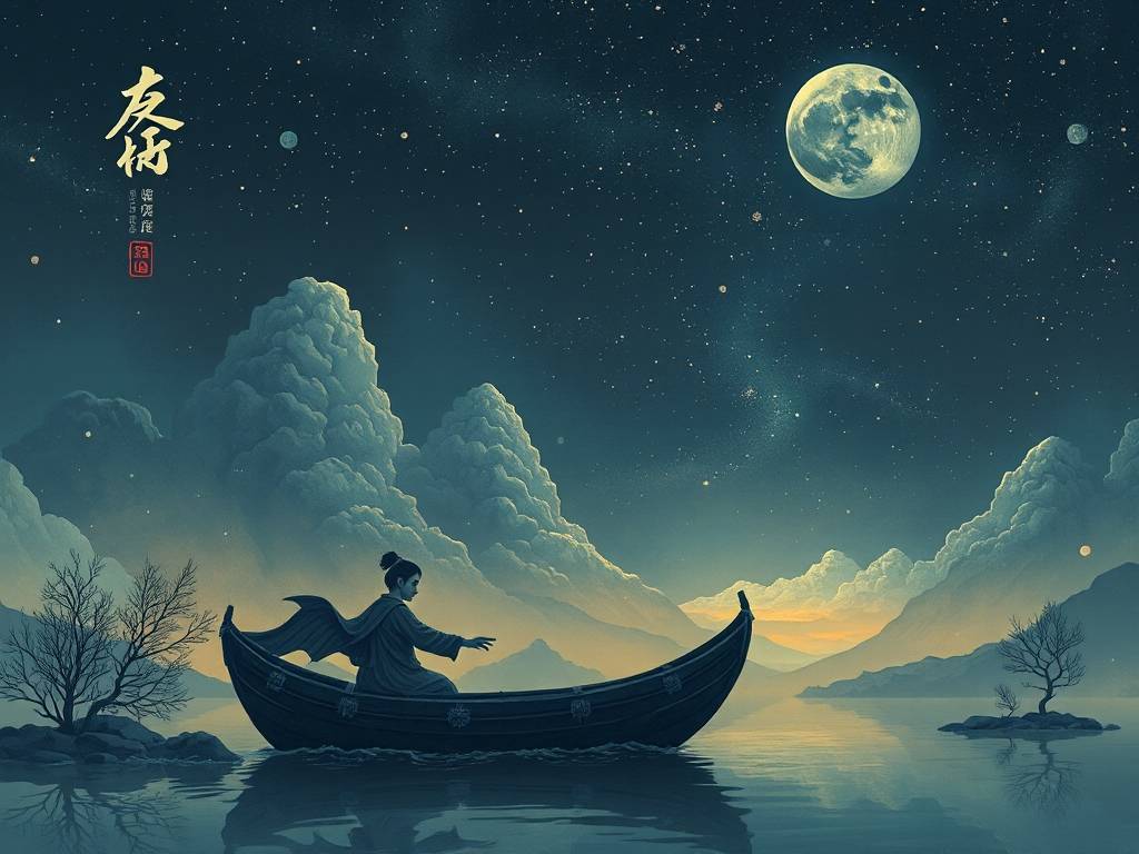 婚姻宫动是有性行为吗 婚姻宫动了多久内结婚