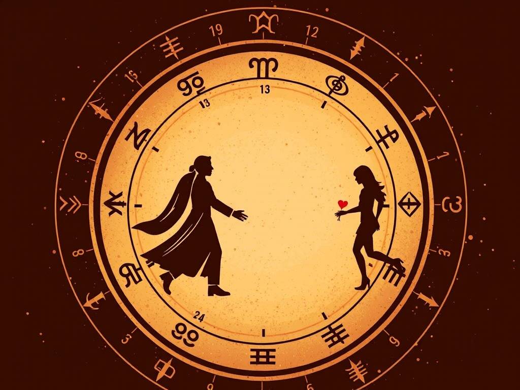 婚姻宫动是有性行为吗 婚姻宫动了多久内结婚