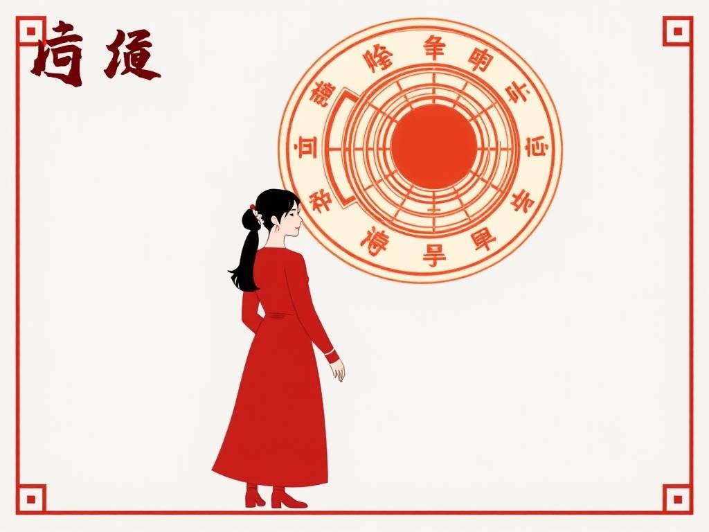 从哪里查夫妻八字合不合财 女命比劫旺丈夫有钱