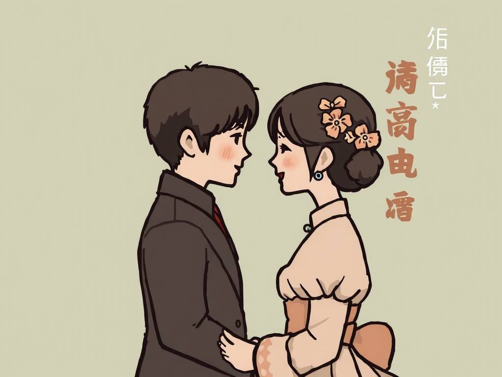 夫妻宫逢冲结婚 婚姻宫对冲能结婚吗