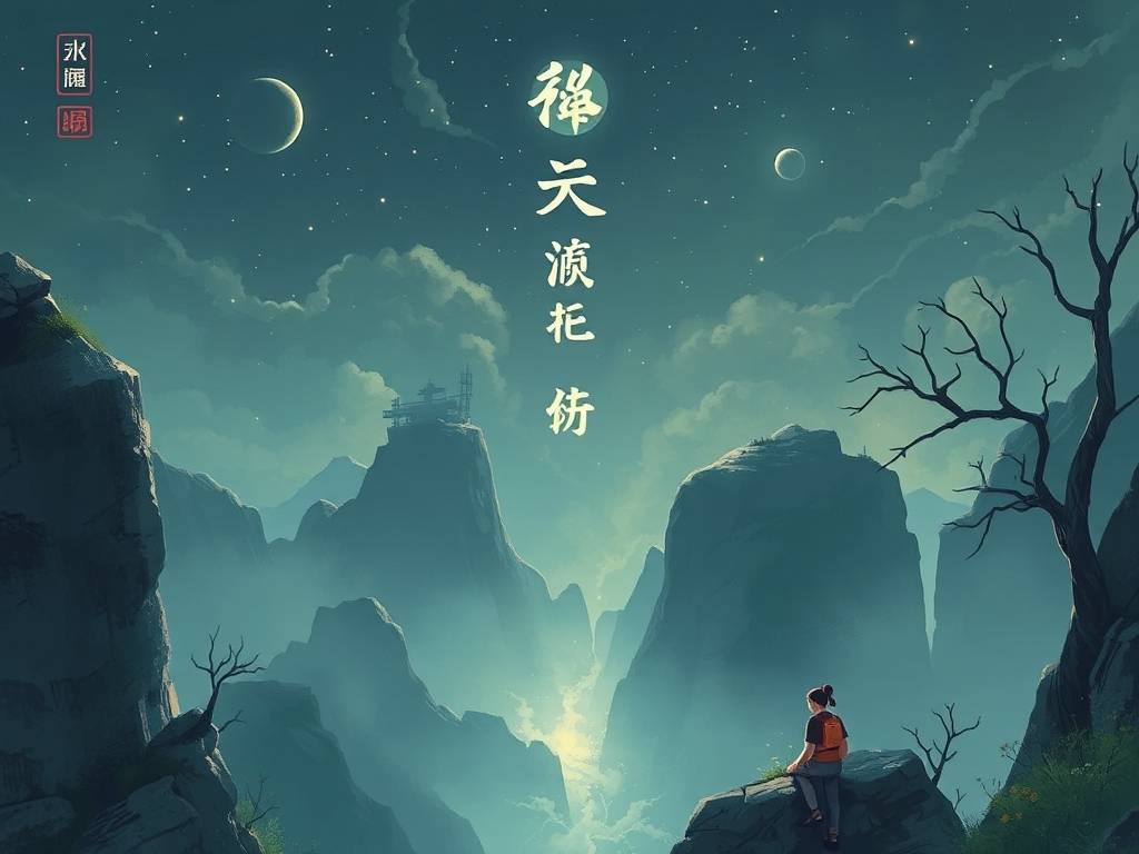 水瓶座和天秤座配吗