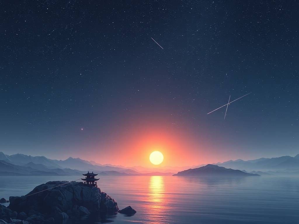 水瓶座和天秤座配吗