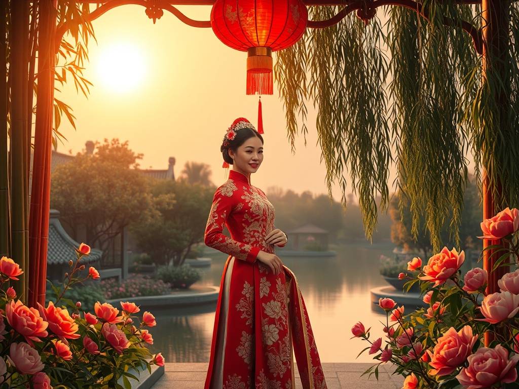 癸卯年有姻缘的人 癸巳日柱结婚概率高