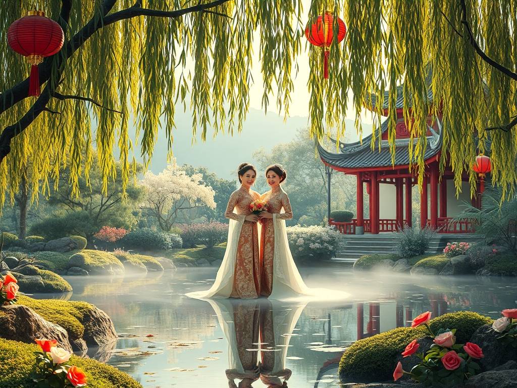 癸卯年有姻缘的人 癸巳日柱结婚概率高