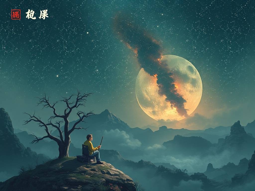 水瓶座和摩羯座配吗