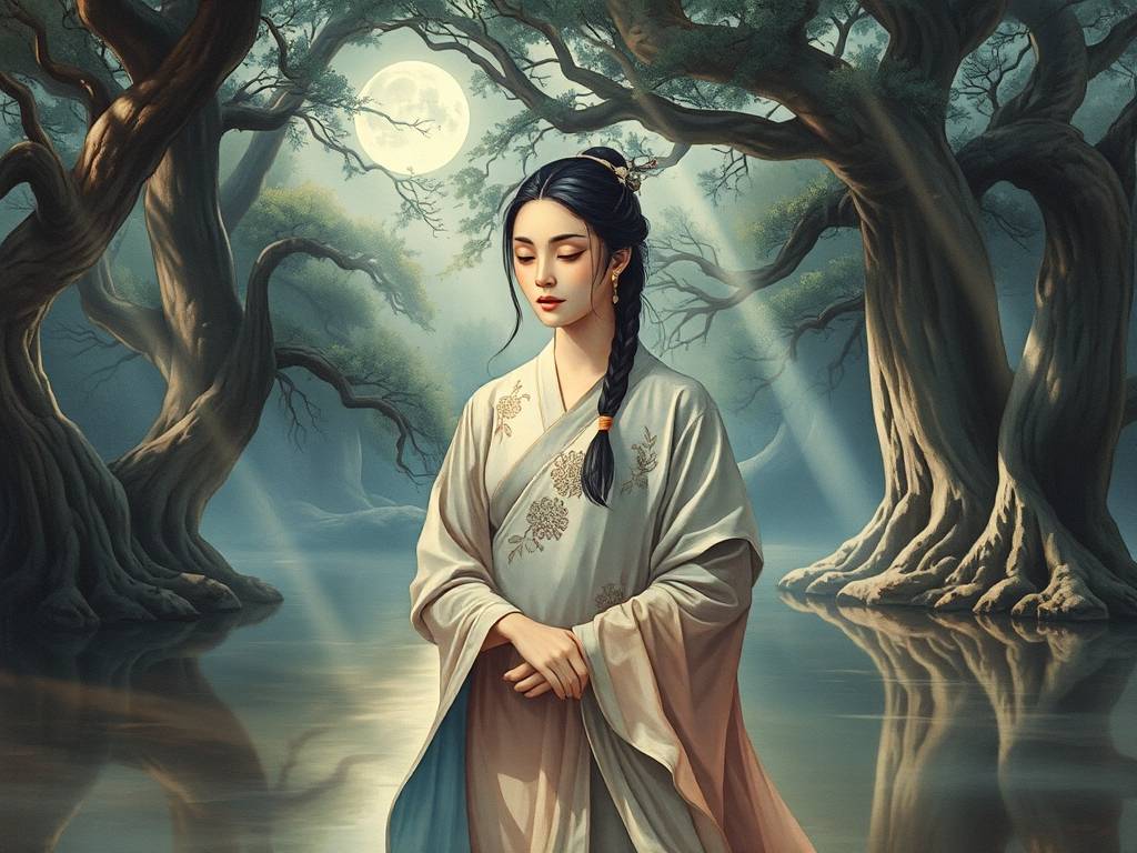 受到神佛保佑的痣 分析佛痣是什么