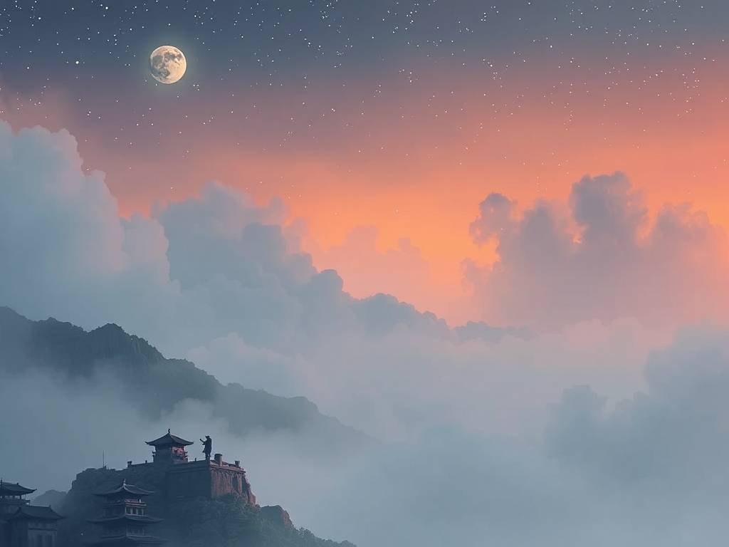 水瓶座和双鱼座配吗