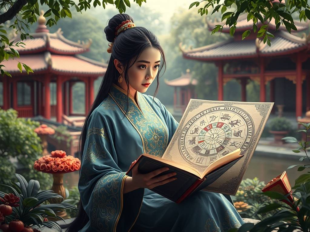 武曲在夫妻宫看未来老公 武曲在夫妻宫嫁給(gěi)有钱人吗