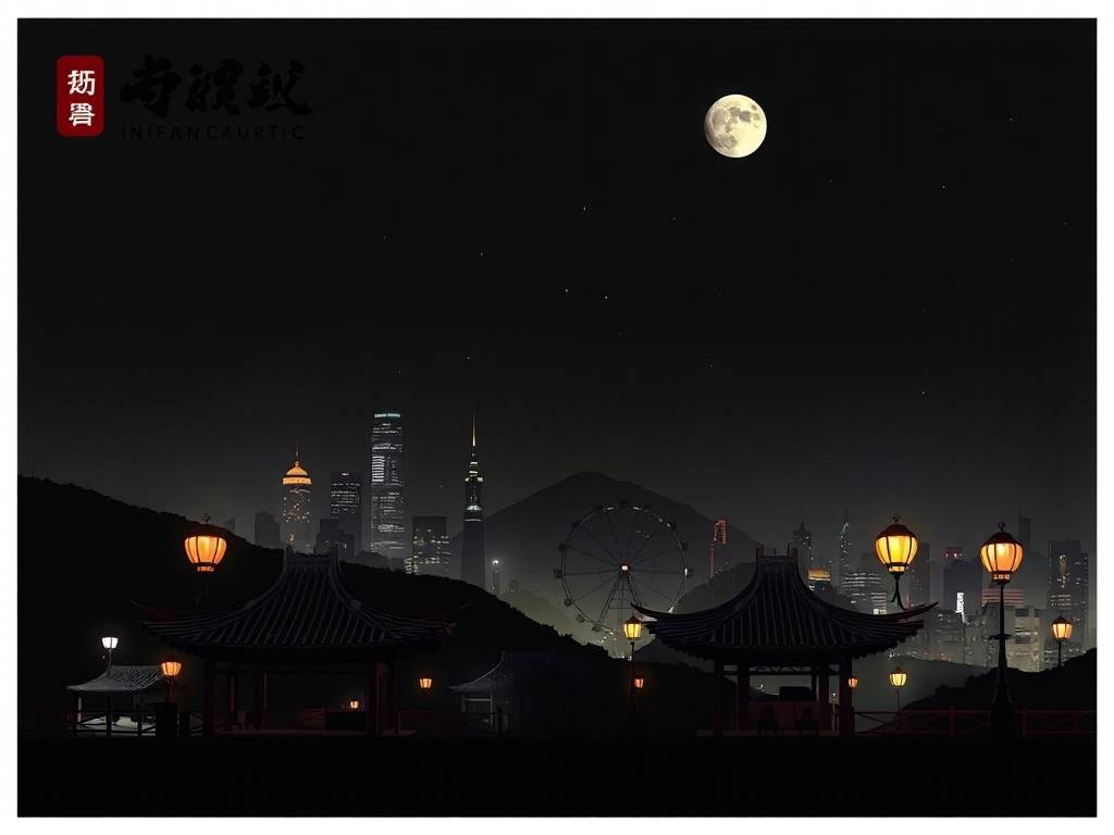 白羊7月财富运势大揭秘