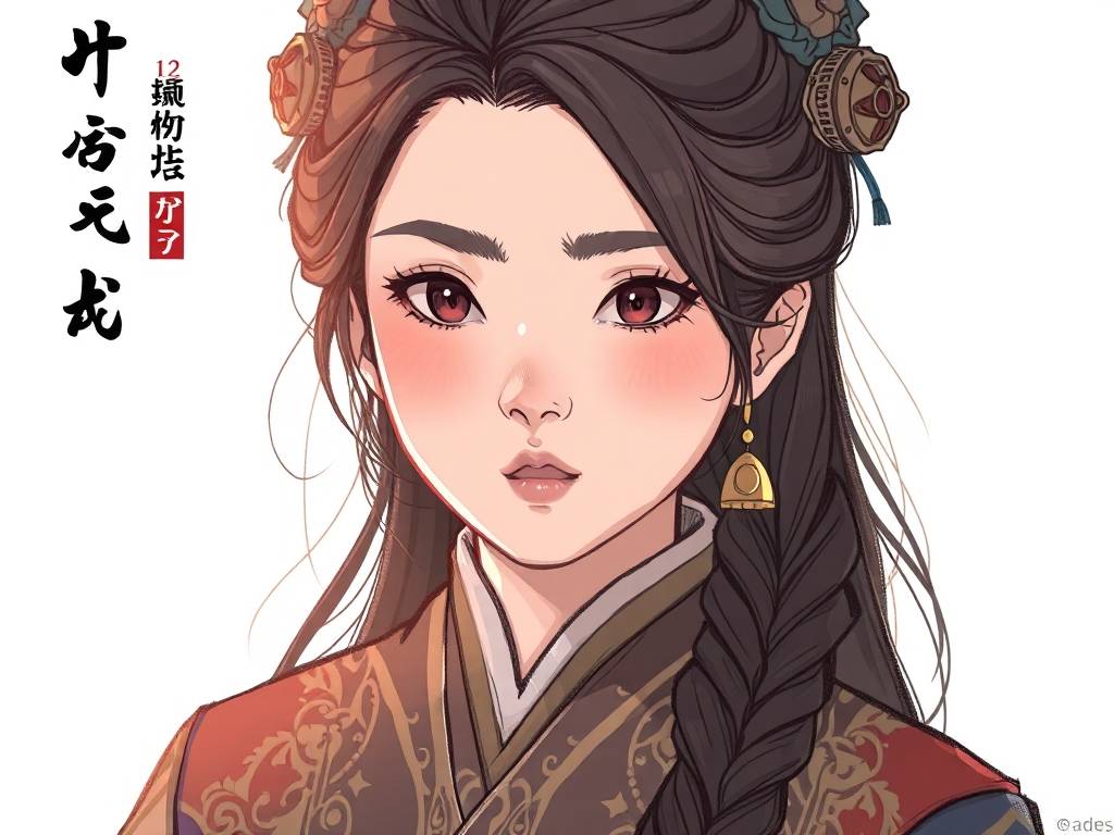 男午亥暗合谁出轨 婚姻不顺如何化解