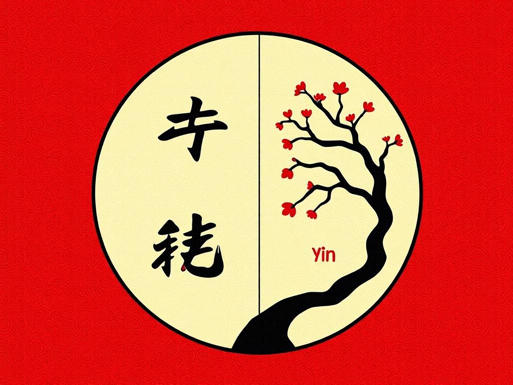 地支丑寅暗合 丑与寅相生还是相克