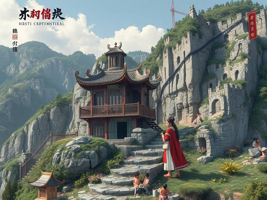 地支丑寅暗合 丑与寅相生还是相克