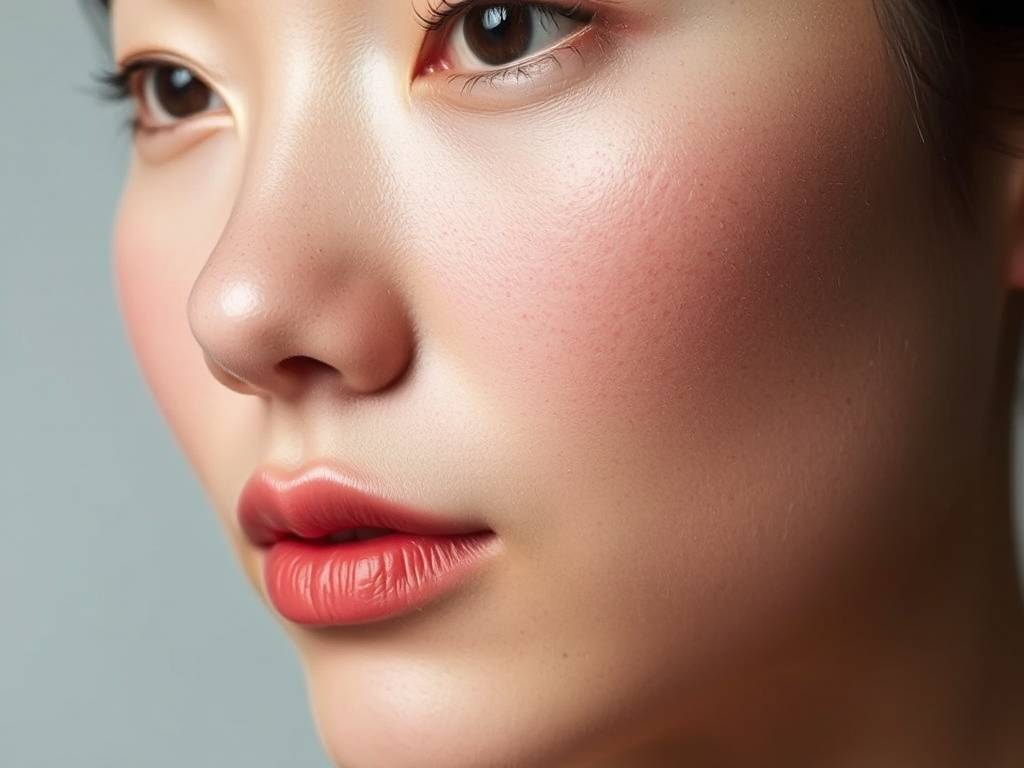 怎么看脸上的痣好不好 有福气主大贵的痣怎么看
