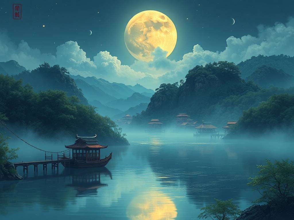射手座和巨蟹座在一起最怕什么？爱的不对等
