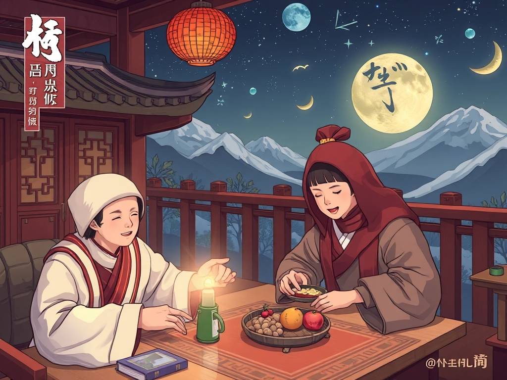 丑未相冲必离婚吗 丑未相冲化解方法