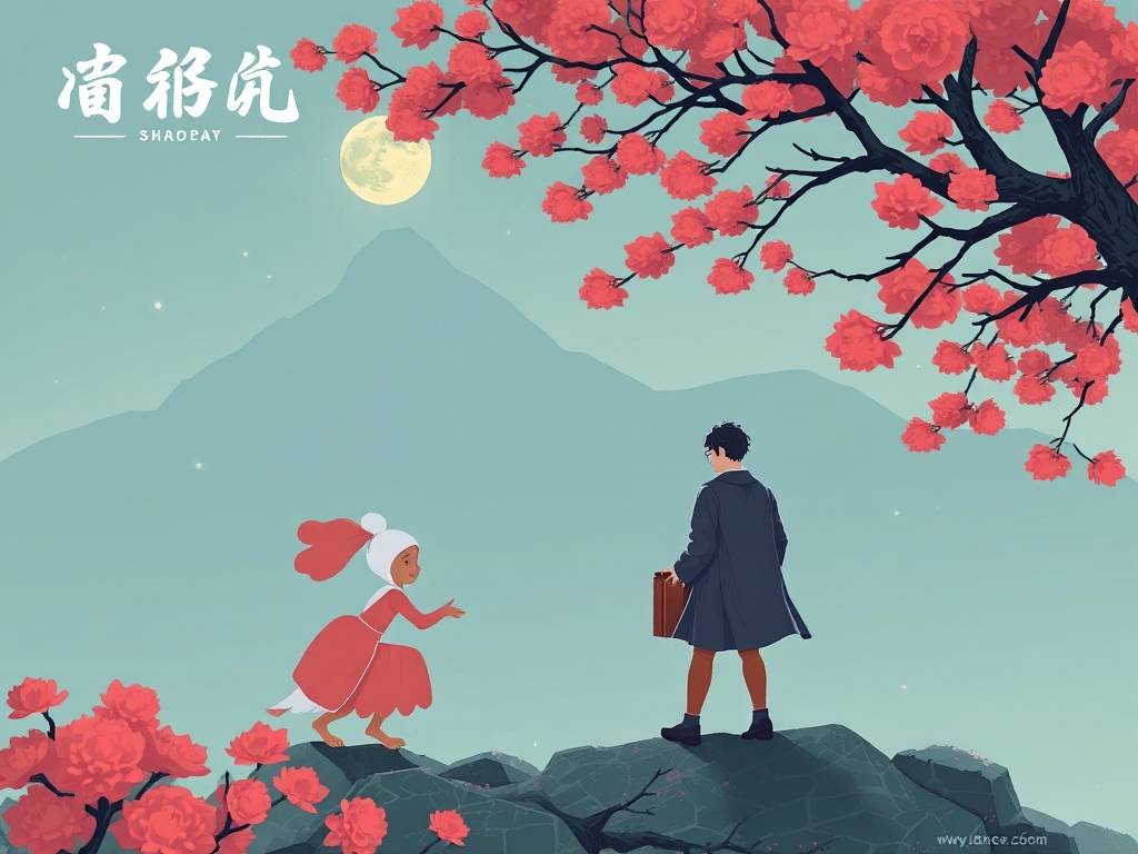 丑未相冲必离婚吗 丑未相冲化解方法