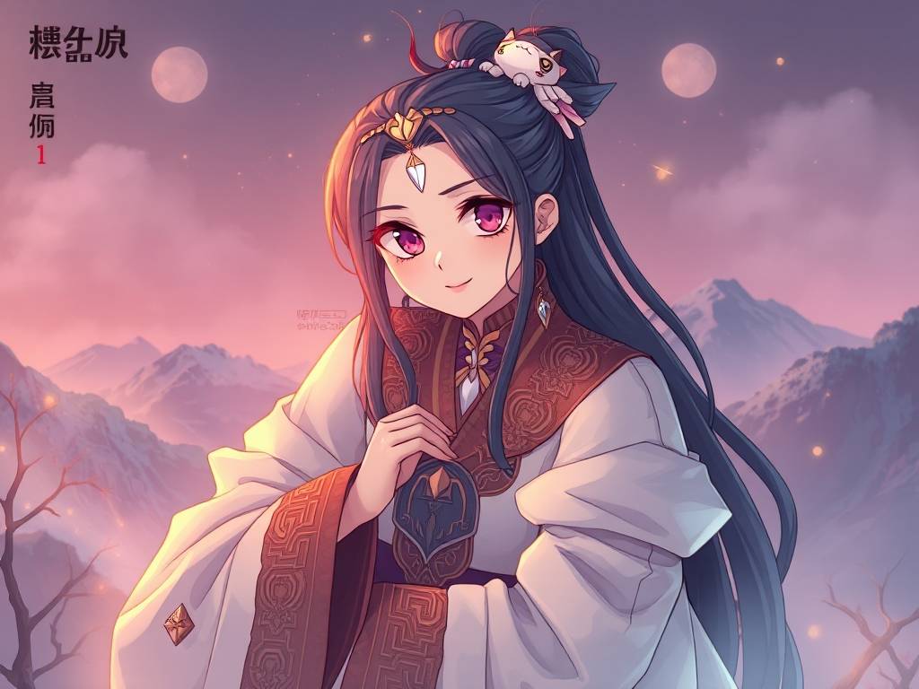 八字卯申暗合代表什么 女命卯申暗合怎么化解
