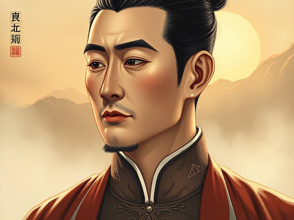 脖子上哪三处痣富贵命图片 后脖有痣贵人相助