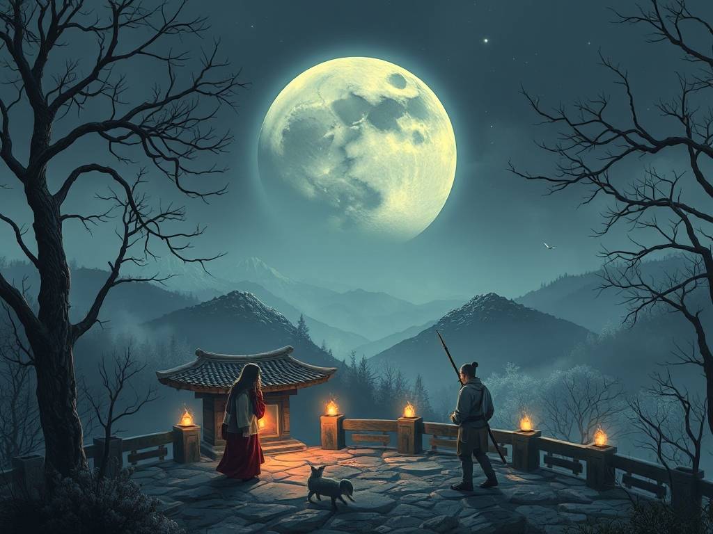 卯酉相冲的男命婚姻 卯酉相冲最佳化解方法(fǎ)