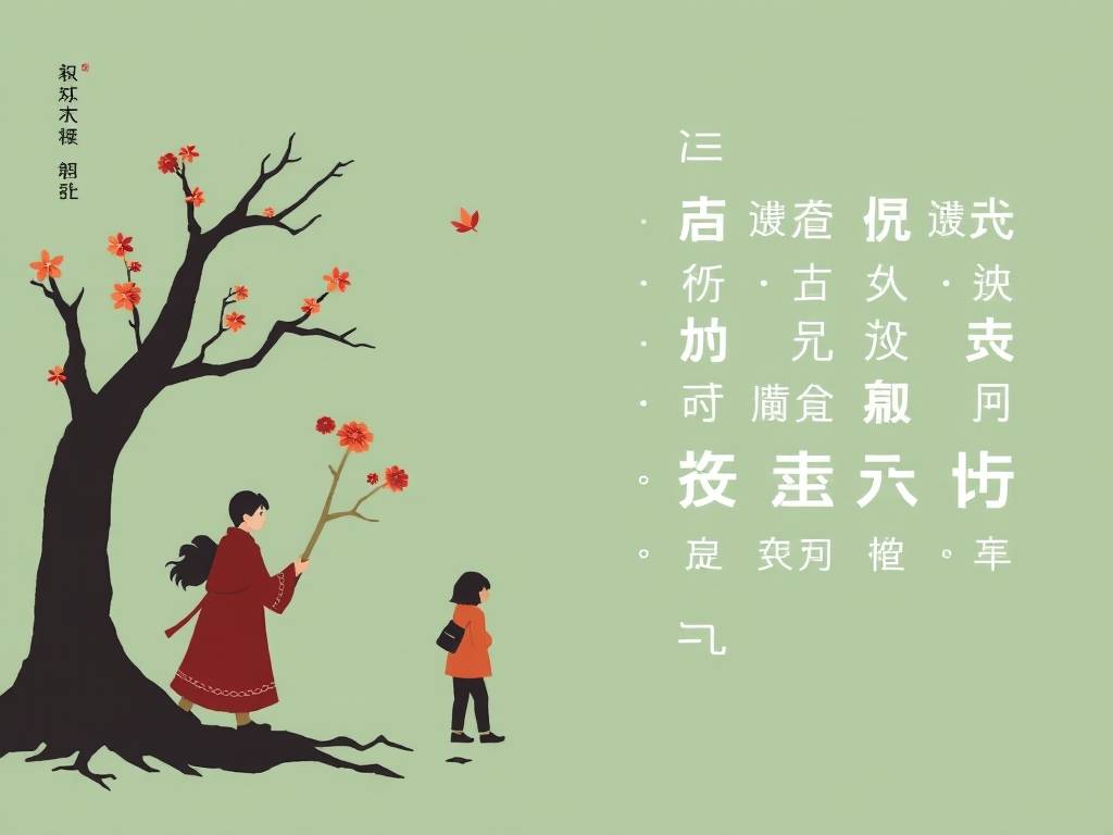 辰丑相破丑寅暗合 丑合寅是什么关系