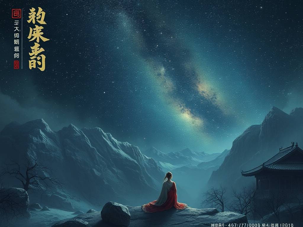 射手座配对指数：射手座和什么星座最配？