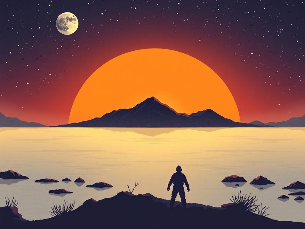 射手座配对指数：射手座和什么星座最配？