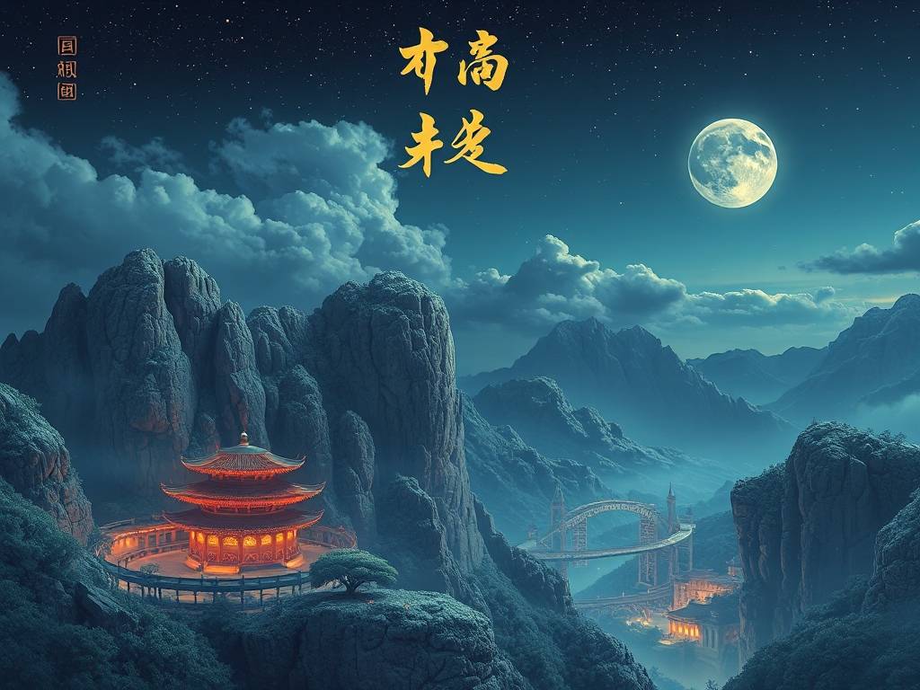 孙马姓氏起名