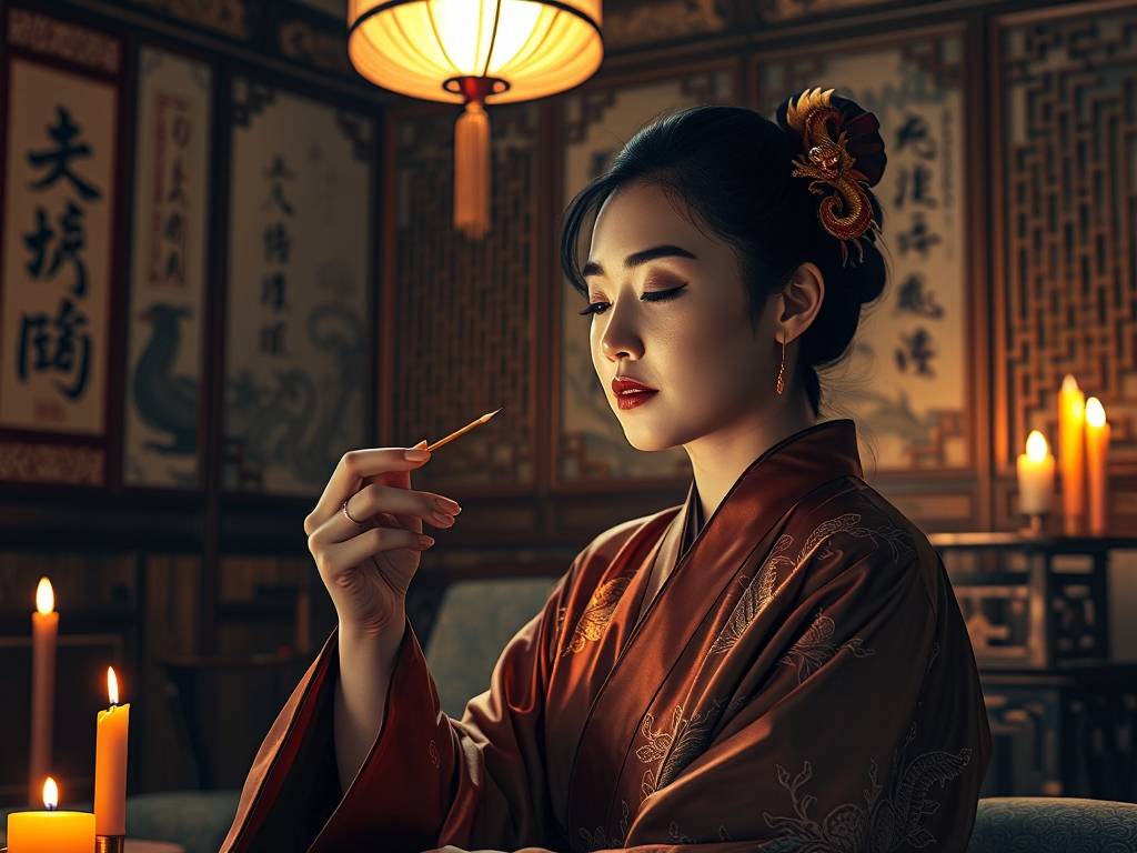 点痣風水:这些痣不可乱点,准备点痣的你一定要看！