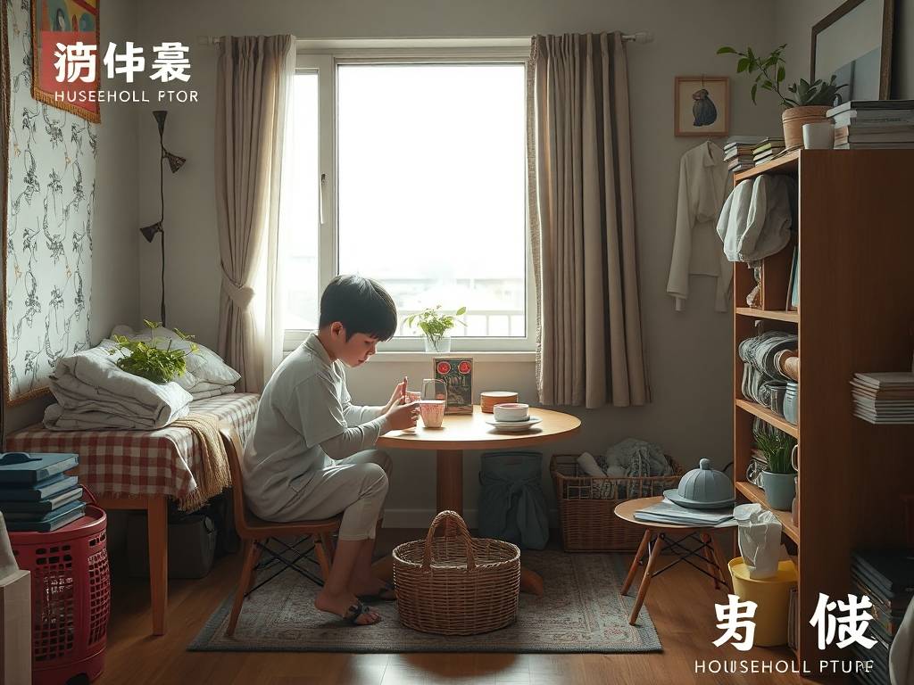 大门风水怎么化解